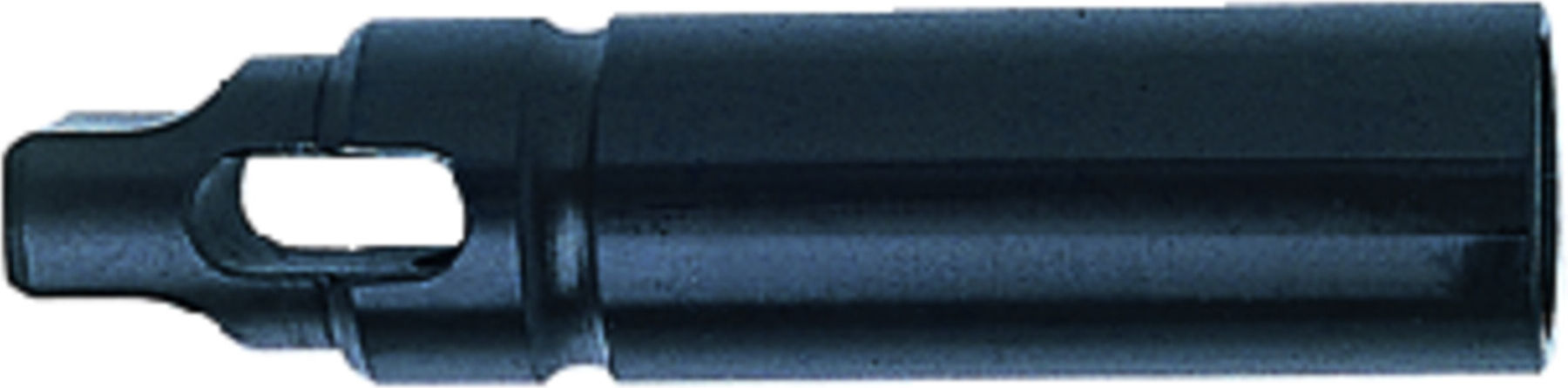 Mafell Adapter MK 2 (039139)