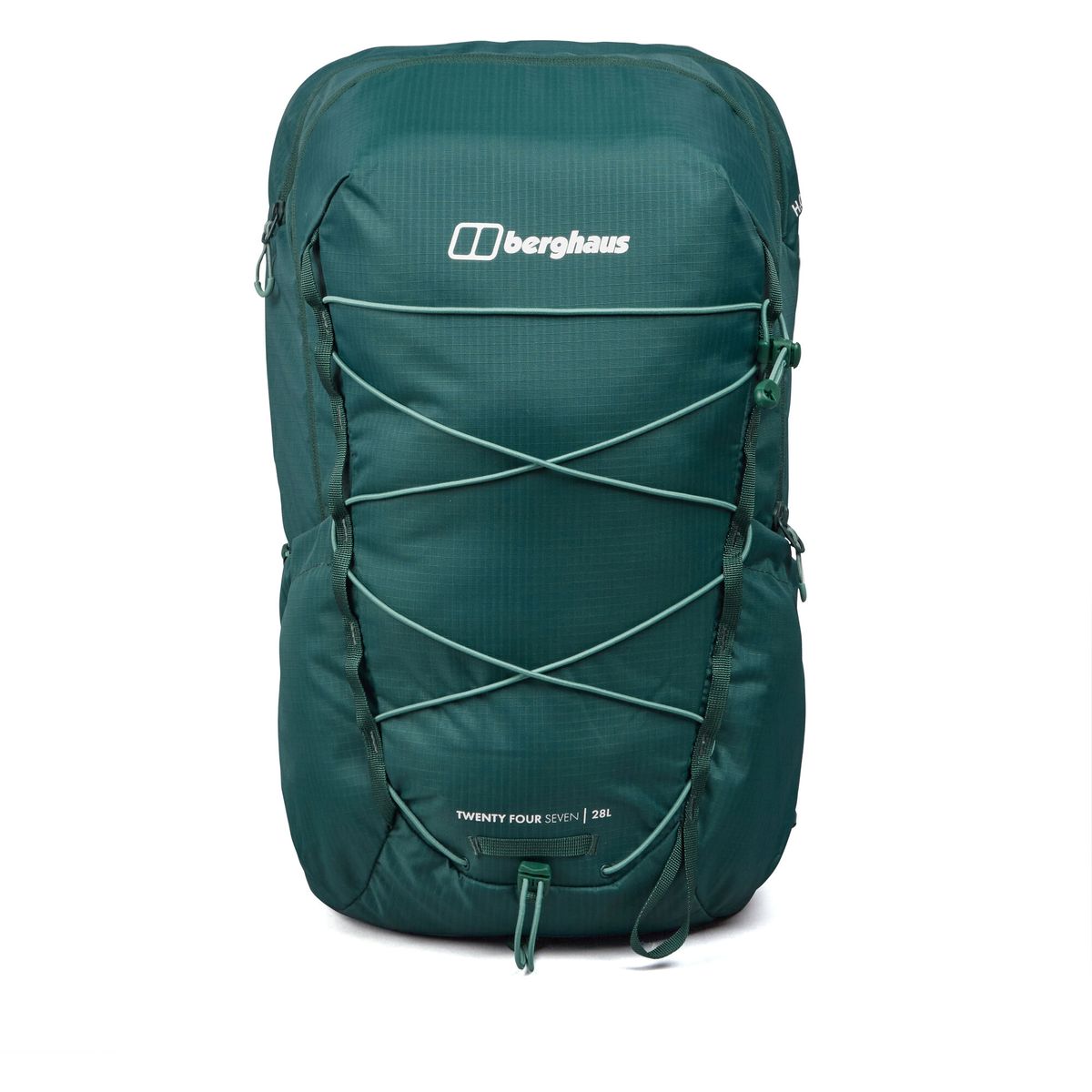 Berghaus 24/7 365 U28 green (LM2) ONESZ 4-22629-LM2-ONESZ