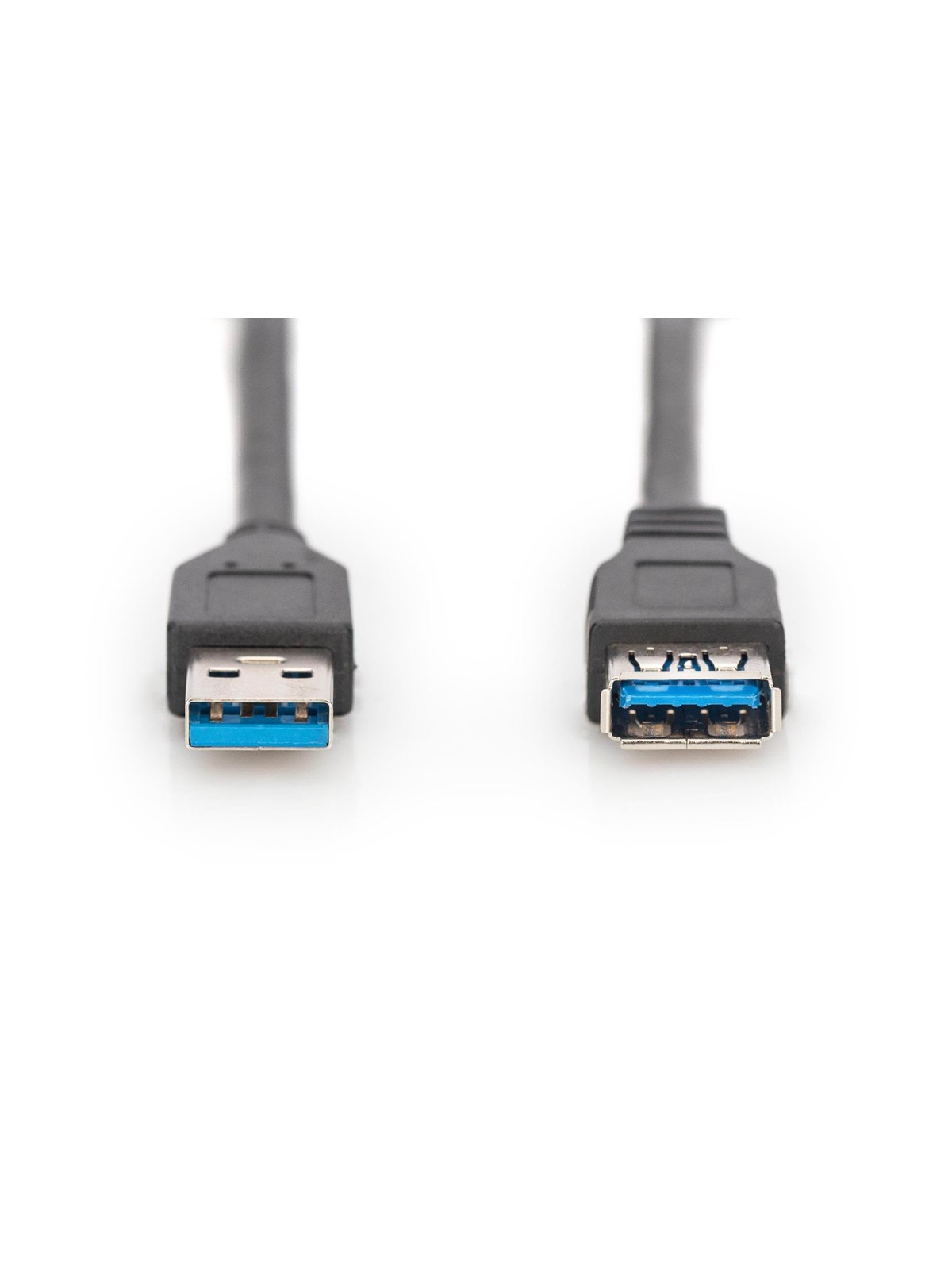 DIGITUS USB 3.0 Extension Cable - 1.8m