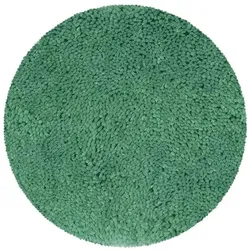 spirella, Badteppich, Highland (60 cm)
