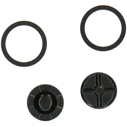 SRAM Bremssattel Kolben Service Kit für Red 22 | Force 22/1 | Rival 2