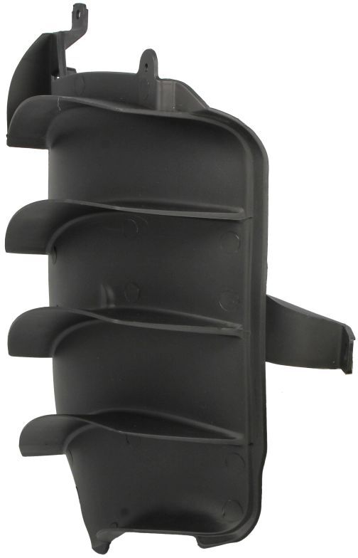 Windabweiser PACOL SCA-CP-019R
