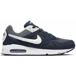 Nike Air Max Ivo M - Sneakers - Herren - Blue/White - 7,5 US