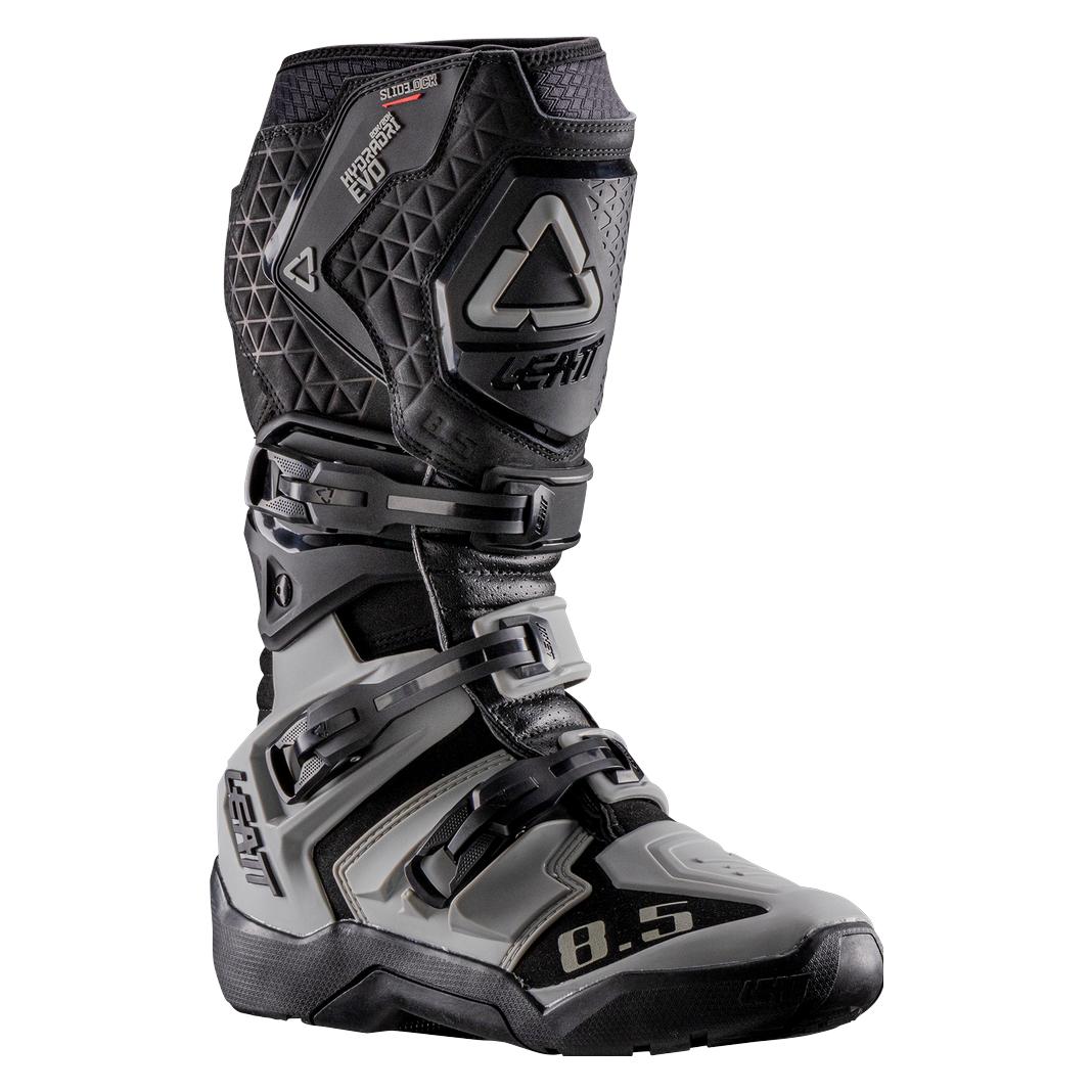 Leatt Boot ADV 8.5 HydraDri V26 (Herren, 43) (3026004054)