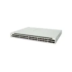 903716-90 neu