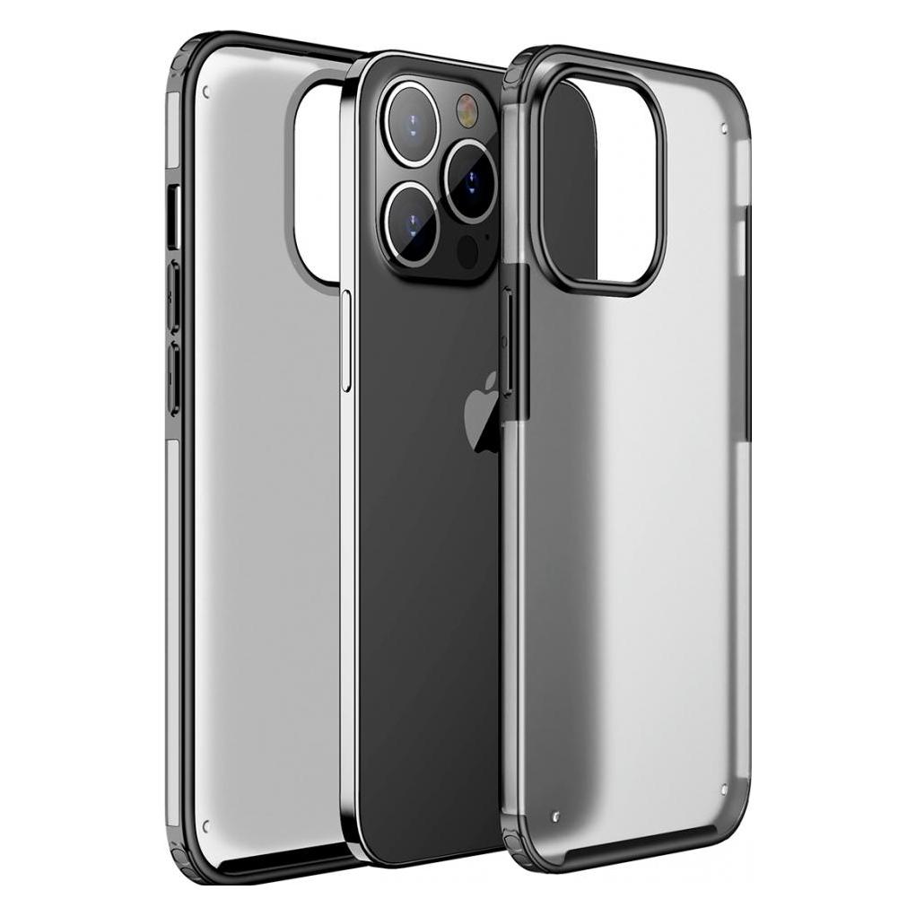 Screenguard Anti-Impact (Apple iPhone 13 Pro) (00029697)