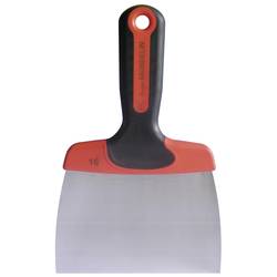 Mondelin 223160 Spachtel