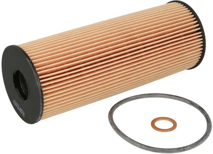 Ölfilter FILTRON OE640/3
