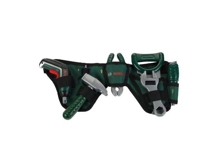 Ceinture à outils Bosch