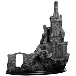 Weta Workshop Le Seigneur des Anneaux statuette Cirith Ungol - Limited Edition 33 cm