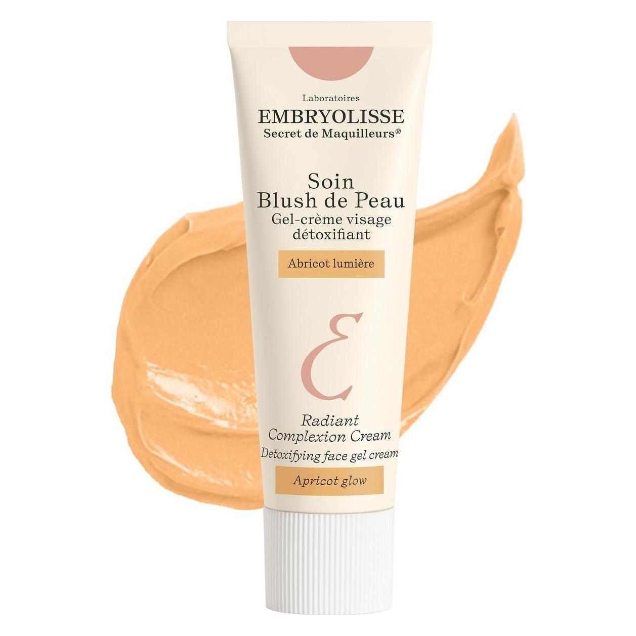 Embryolisse Radiant Complexion (30 ml, Tagescreme) (EMB415000)