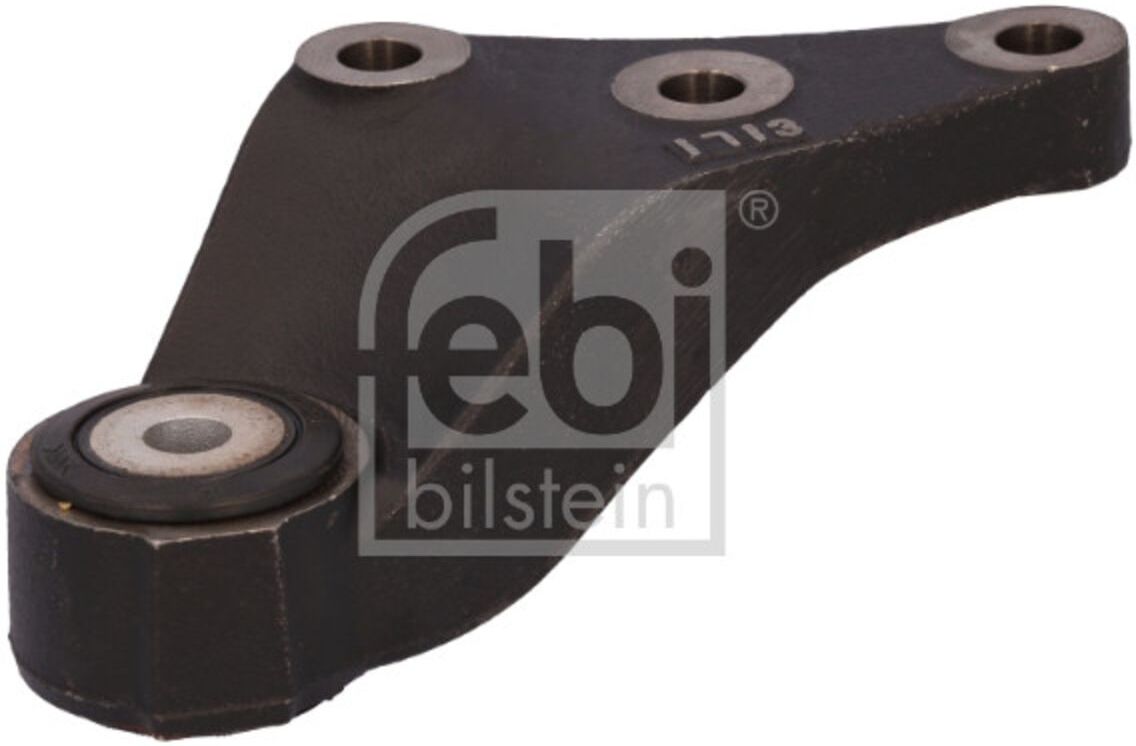 Febi Bilstein Supporto motore 197229