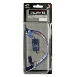  KS-RC101 