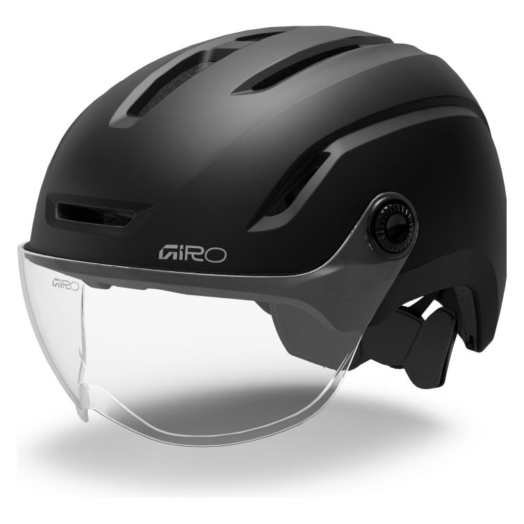 Giro Evoke MIPS (51 - 55 cm) (39278-255-S)