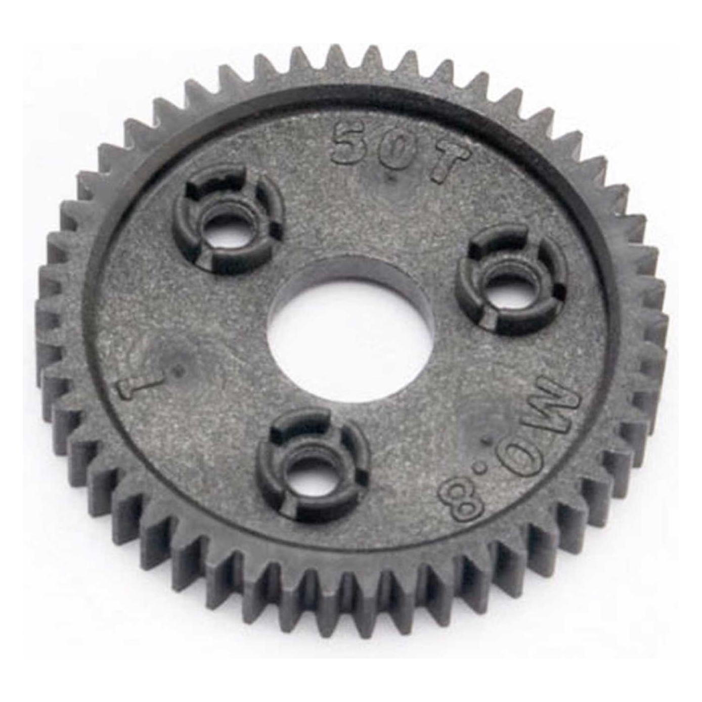 Traxxas Spur gear (6842)