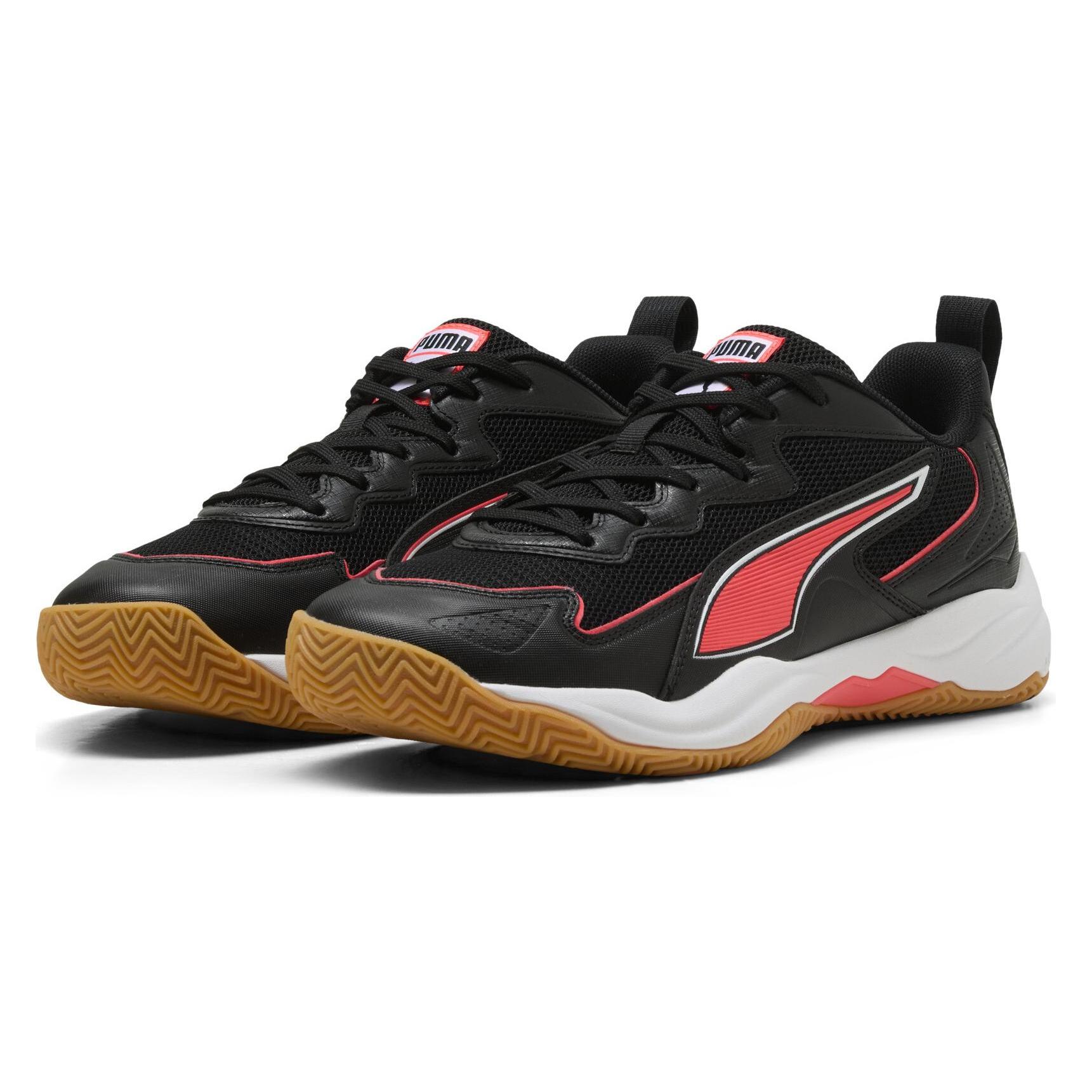 Puma Solarflash 4 (46) (109094)