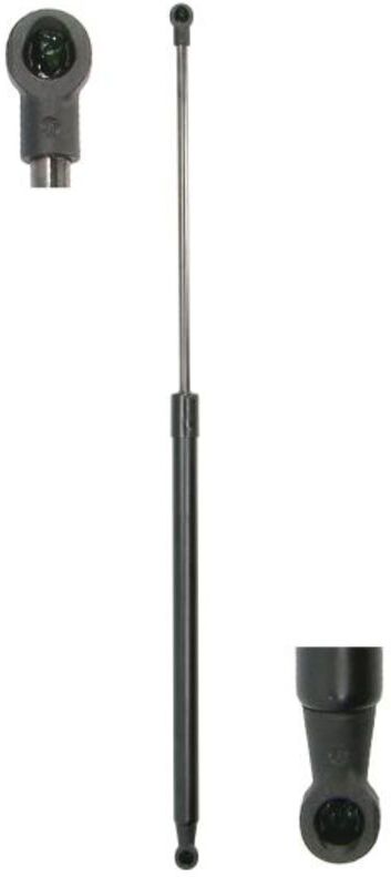 Gasfeder, Koffer-/Laderaum KROSNO 32844