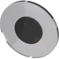 Balluff Reflektor, Fasern, Optiken BAM OF-VS-004-IR-38