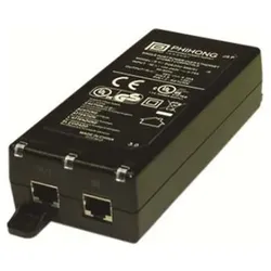 POE20U-560 neu