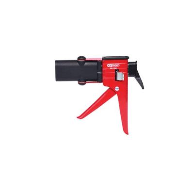 KS TOOLS Kartuschenpresse 980.1080