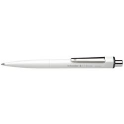 Schneider Schreibgeräte K 3 Biosafe 3271 Kugelschreiber 0.6 mm Schreibfarbe: Schwarz 10 St.