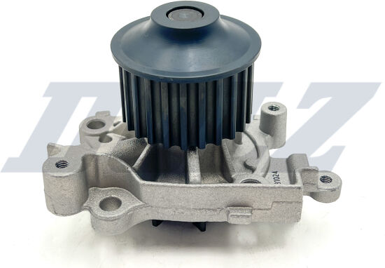 Dolz Wasserpumpe R301 Für Volvo Mitsubishi