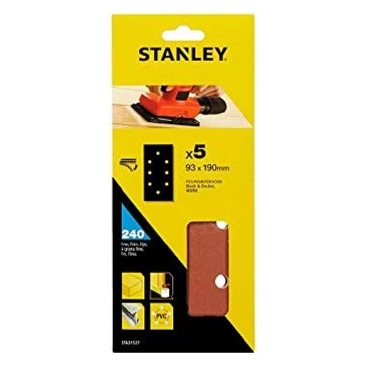 Stanley STA31527-XJ (240) (STA31527-XJ)