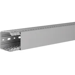 Tehalit Verdrahtungskanal BA7 60060 gr