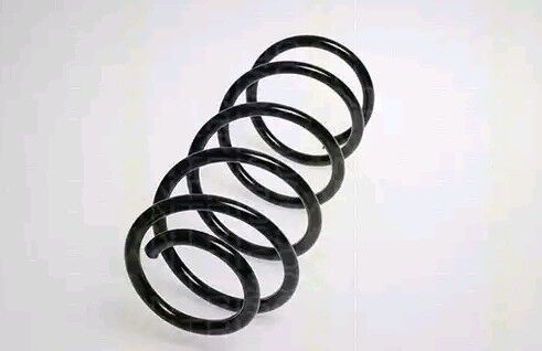 FEBI BILSTEIN 47256 Coil spring