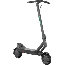 EGRET Ey! 1 E-Roller (10 Zoll, Quantum Grey)