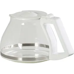 Melitta SDA Glaskanne Look Basis Select ws