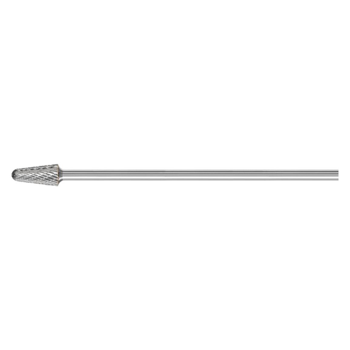 Pferd KEL 1225/6 TOUGH SL 150 (KEL 1225/6 TOUGH SL 150)