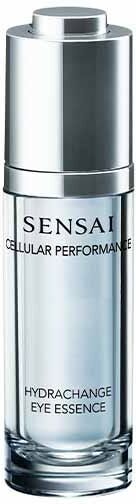 Sensai Cellular Performance Hydrachange Eye Essence