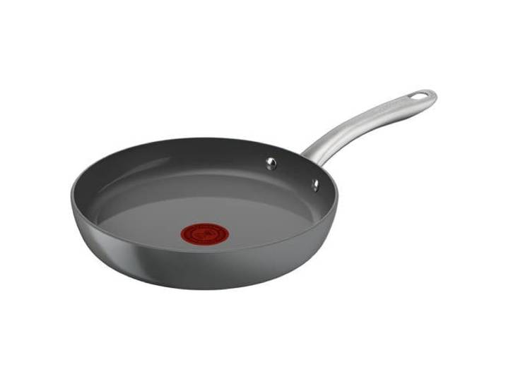 Tefal Renew+ koekenpan (Ø28 cm)
