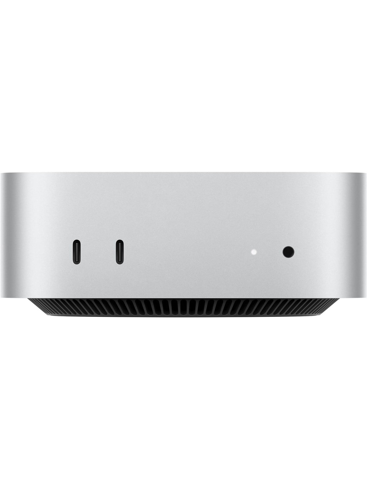 Apple Mac mini | M4 Pro | 24GB | 512GB