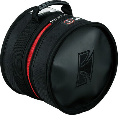 Tama "Powerpad 08"x07" Tom Bag"