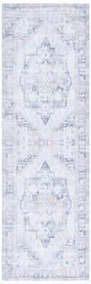 SAFAVIEH Arizona Suphiye Vintage Rug