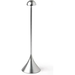 Lexon, Tischlampe, Steli Dome (120 lm)