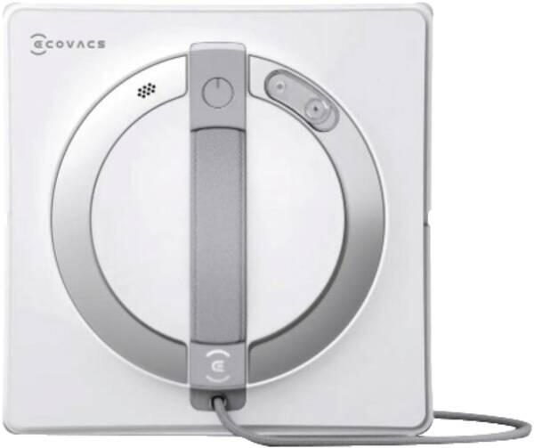 Ecovacs WINBOT Fensterroboter W2 PRO WG852-11EDR