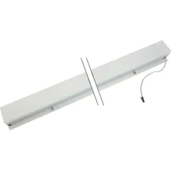 Geberit Lichtset oben, Option Spiegelschrank, Modell 800320, 595336000 595336000