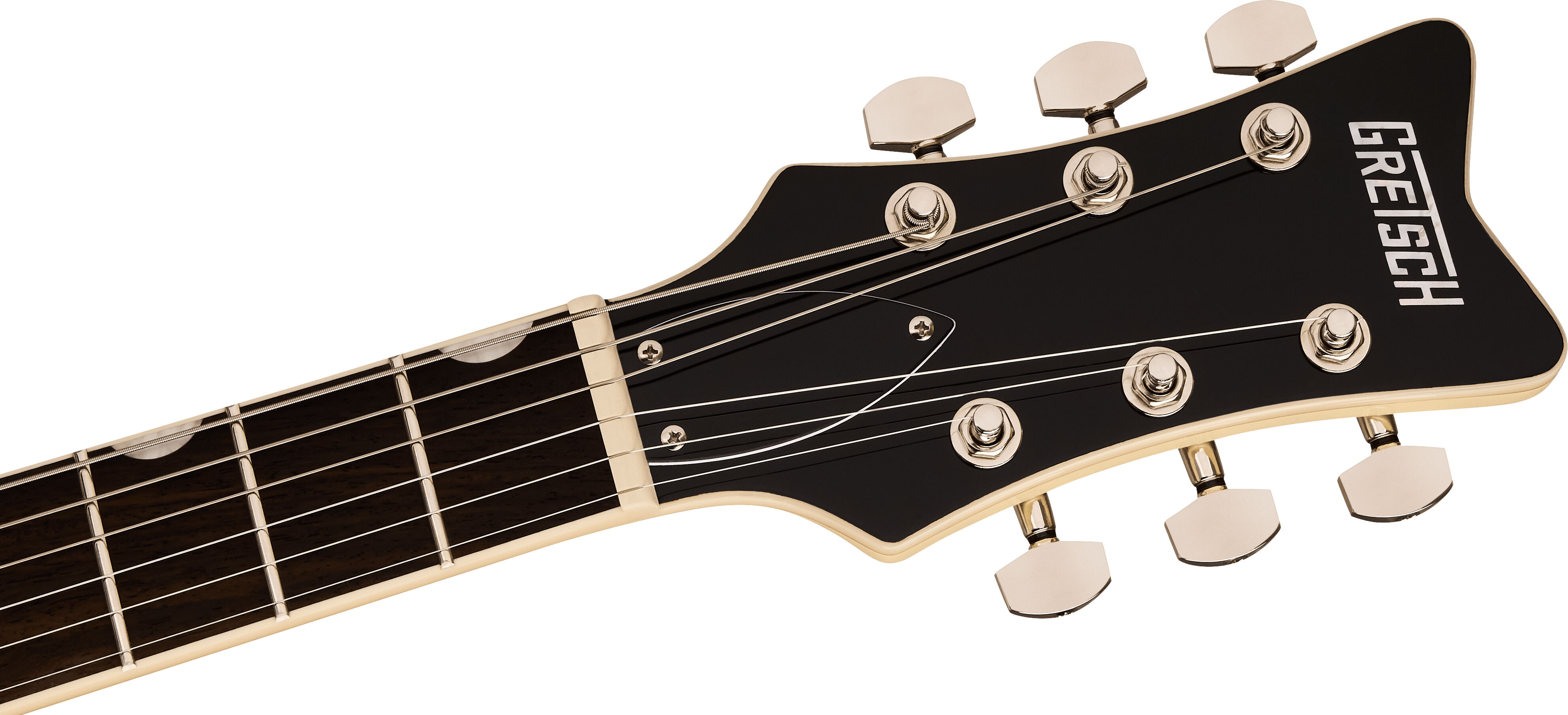 Gretsch Electromatic Jet Club BC