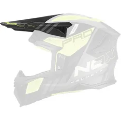 Nox, Motorradhelm Zubehör, N634 Storm