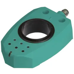 Pepperl+Fuchs Fabrik Induktives Winkelmesssyste 215316
