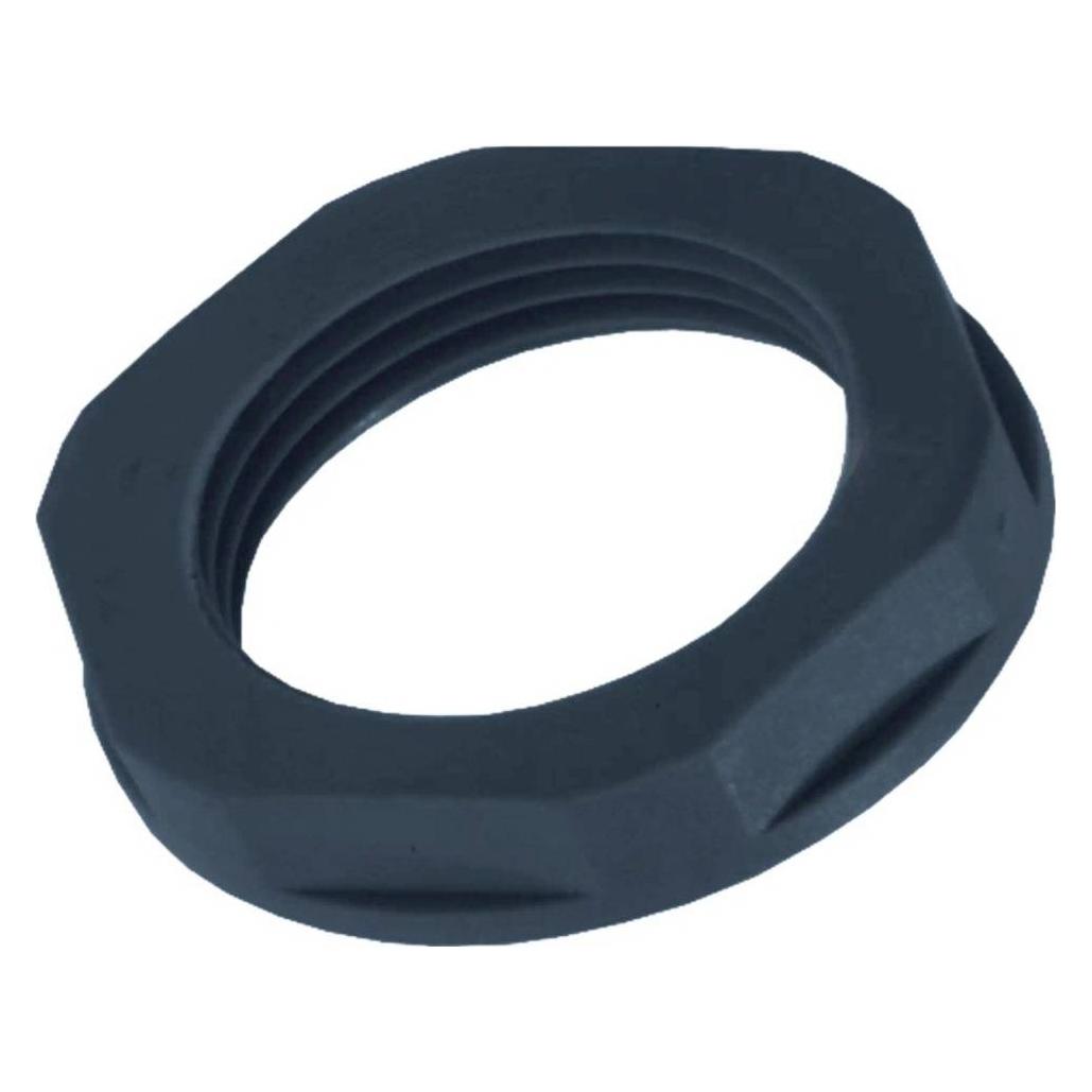 Lapp Skintop Gmp-Hf-M (M16) (53119215)