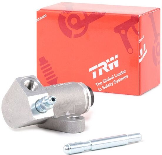 TRW PJD223 Clutch slave cylinder