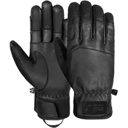 Reusch, Skihandschuhe, (9.5)