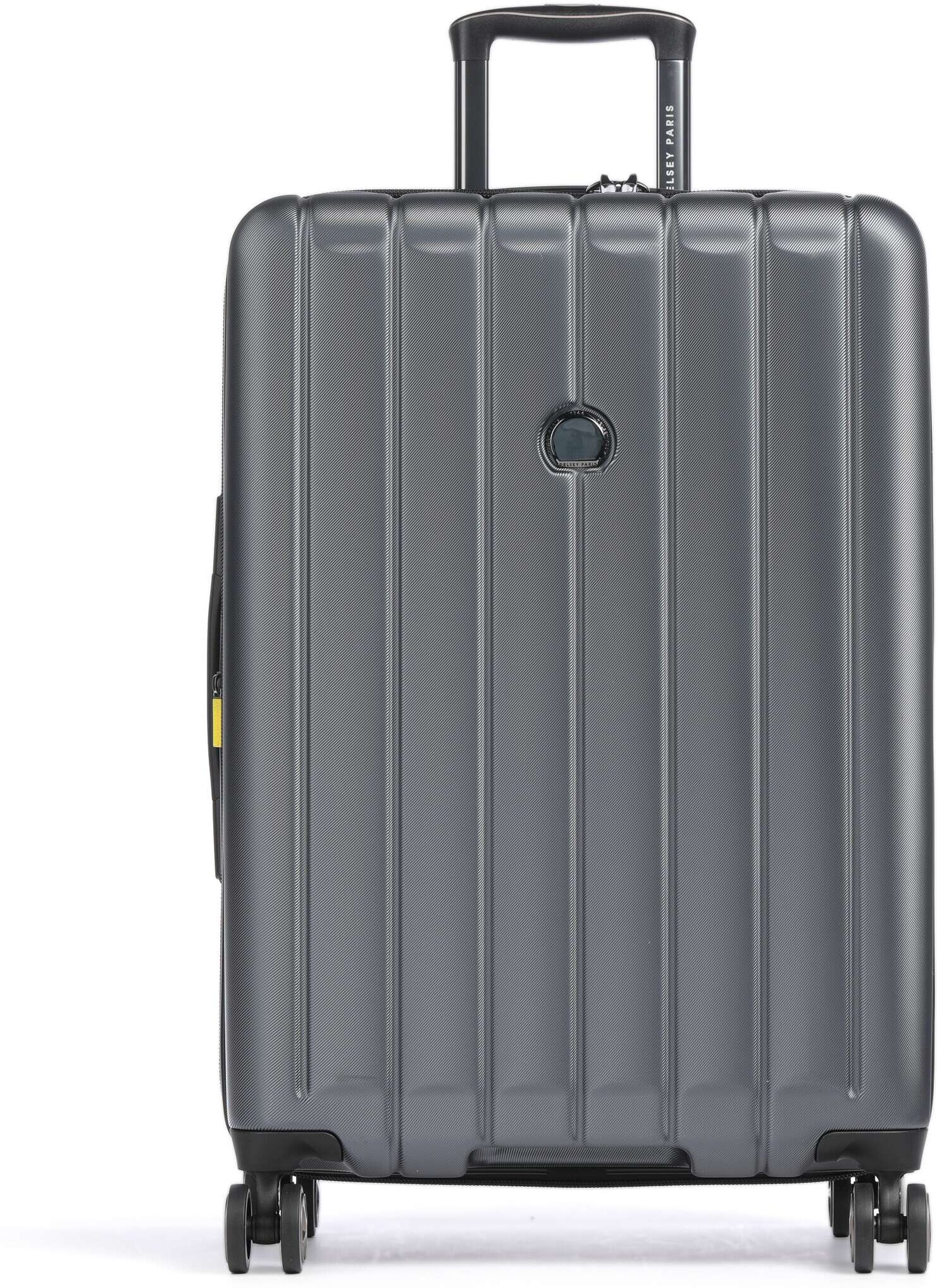 Delsey Paris Longitude   Koffer (4 Rollen)   69 cm
