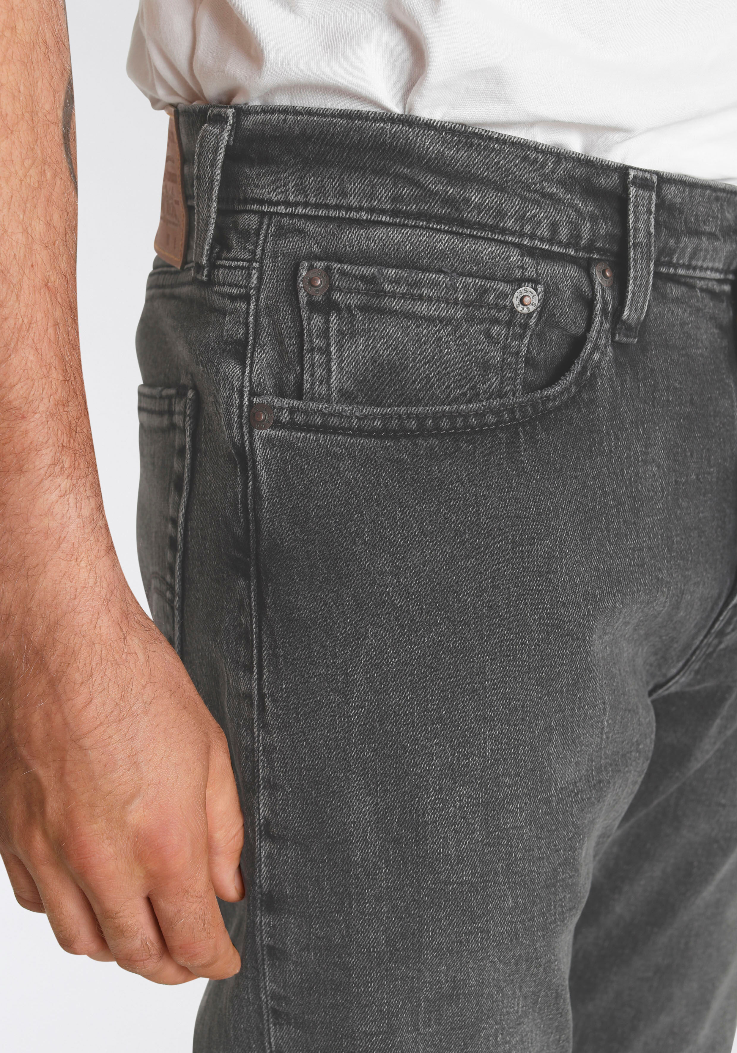 Levi's Levis "502 TAPER"