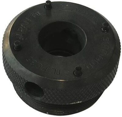 SHIMANO Chiave  TL-FC35
