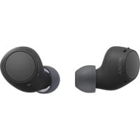 WF-C510 TWS, Headset schwarz